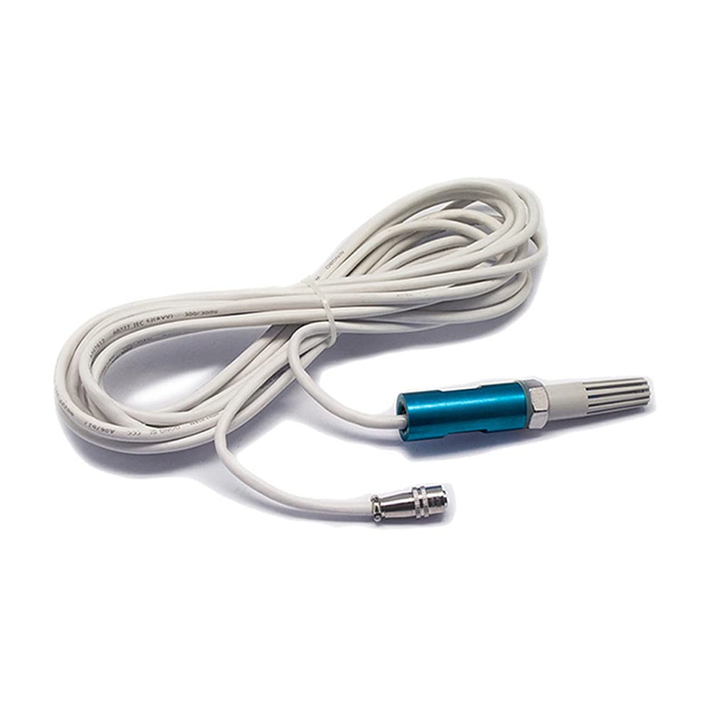 Novastar MTH310 — Accessoire Écran LED PIXELIGHT