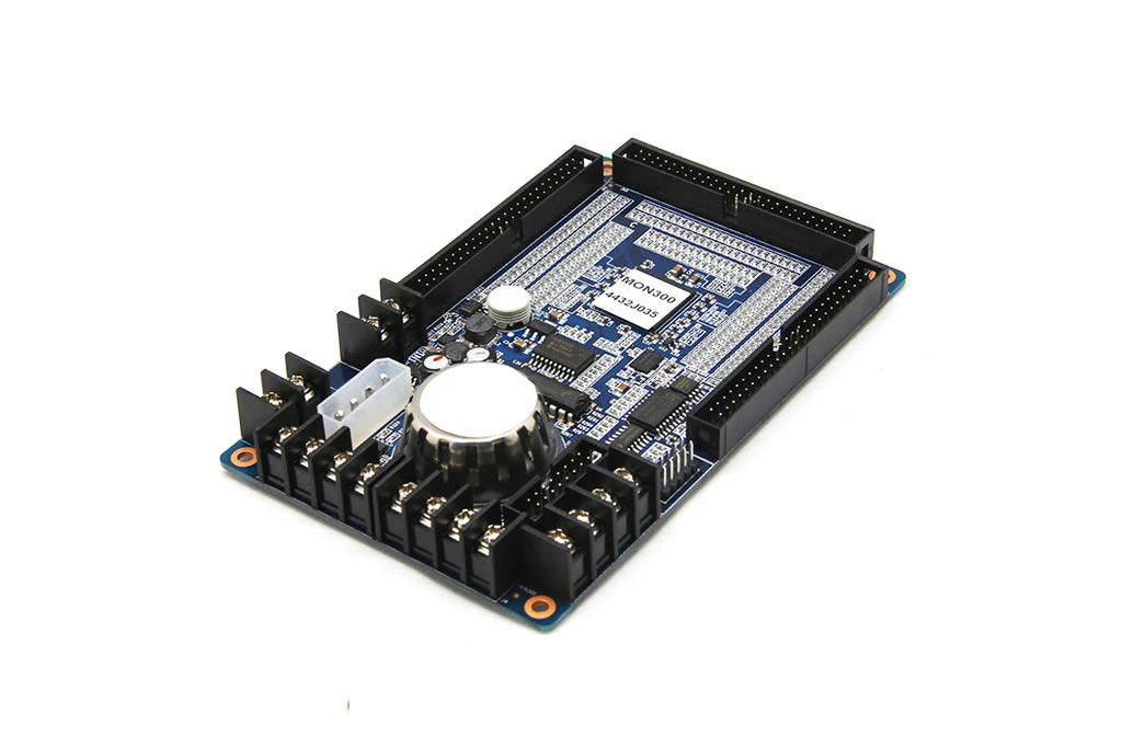 Novastar MON300 — Accessoire Écran LED PIXELIGHT