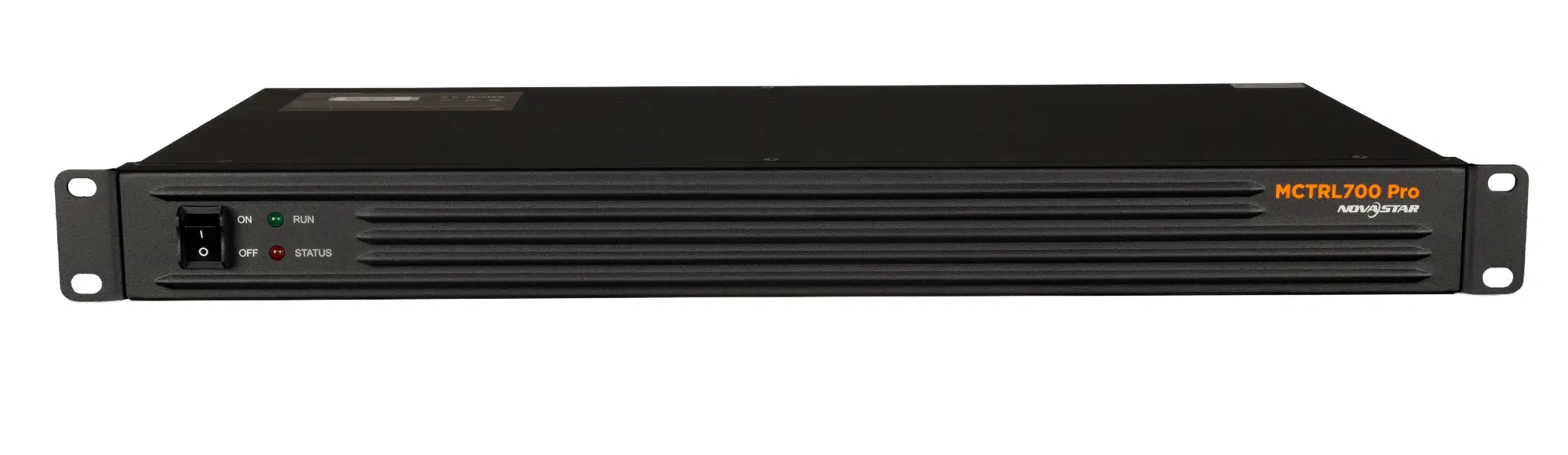 Novastar MCTRL700 Pro — Processeur Vidéo LED PIXELIGHT