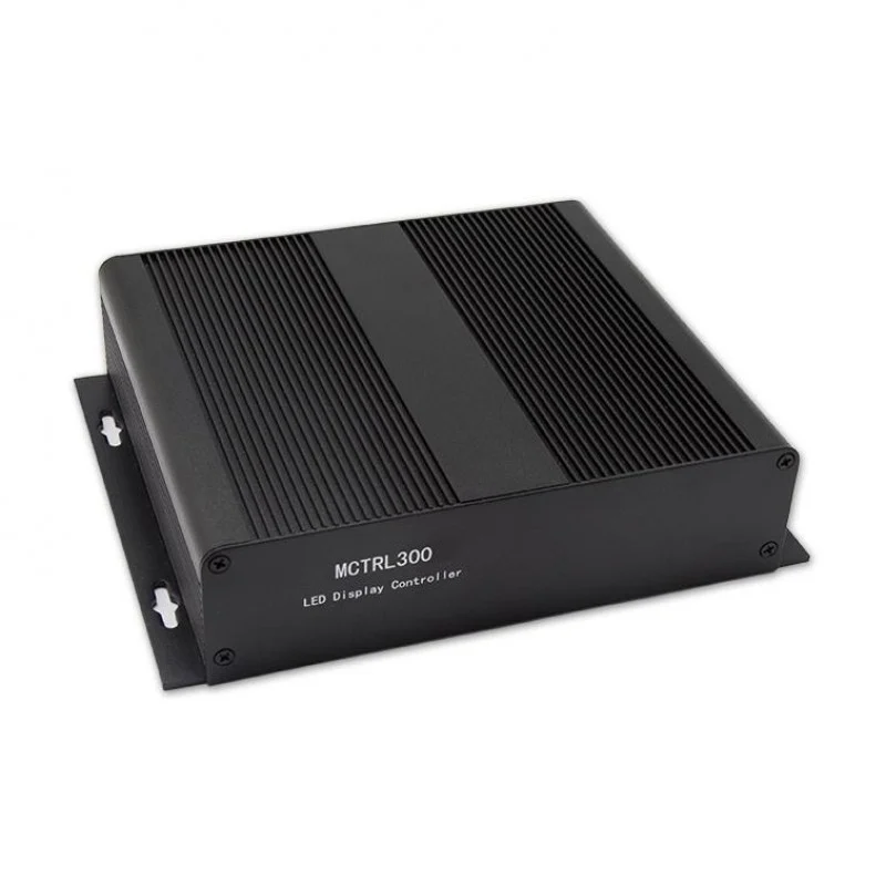 Novastar MCTRL300 — Processeur Vidéo LED PIXELIGHT
