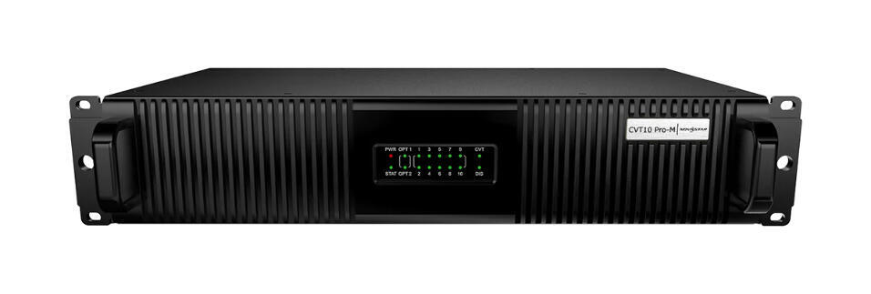 Novastar CVT10 Pro-M — Convertisseur Vidéo LED PIXELIGHT