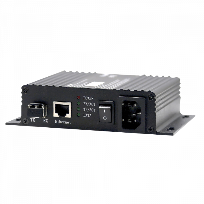 Novastar CVT320 — Convertisseur Vidéo LED PIXELIGHT