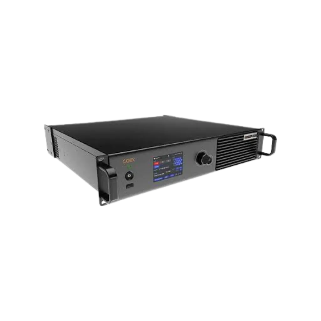 Novastar MX40 Pro — Processeur Vidéo LED PIXELIGHT