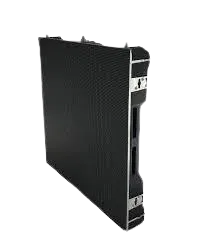 PROSTAGE 2.9 OUT (Curve) — Écran LED Outdoor PIXELIGHT