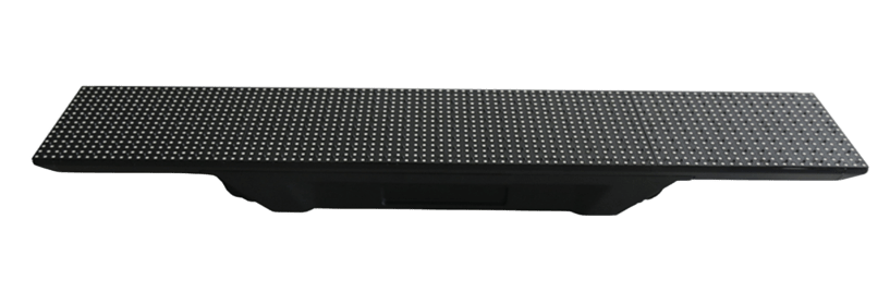 PIXELINE PRO 3 — Indoor LED Screen by PIXELIGHT