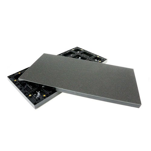Complément SPARE - 15% — Accessoire Écran LED PIXELIGHT