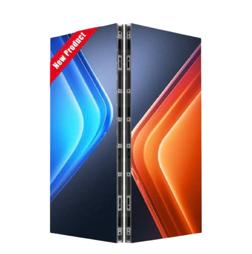 INSTORE DUAL