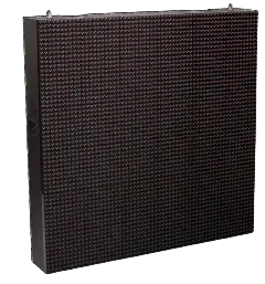 SUNLITE 3.9 OUT M — Écran LED Outdoor PIXELIGHT