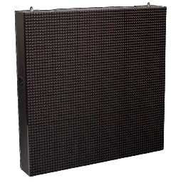 SUNLITE 3.9 OUT XL — Écran LED Outdoor PIXELIGHT