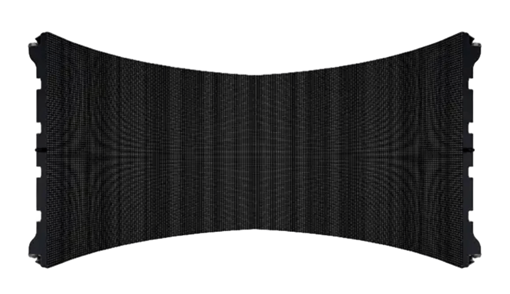 SHAPE